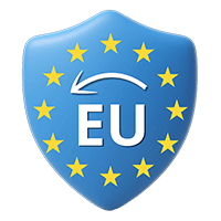 EU Returns